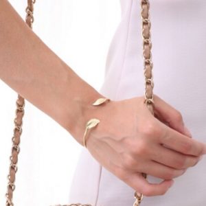 bracelet cadeau femme