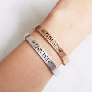 bracelet cadeau femme tendance