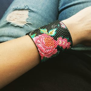 bracelet femme cadeau