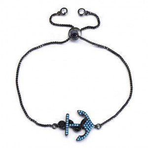 bracelet cadeau femme