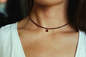 bijoux fantaisie femme