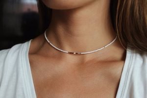 bijoux fantaisie femme