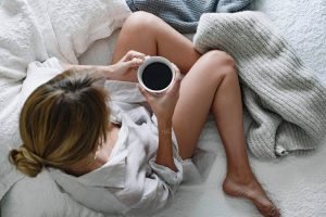 bijoux fantaisie tendance 2022