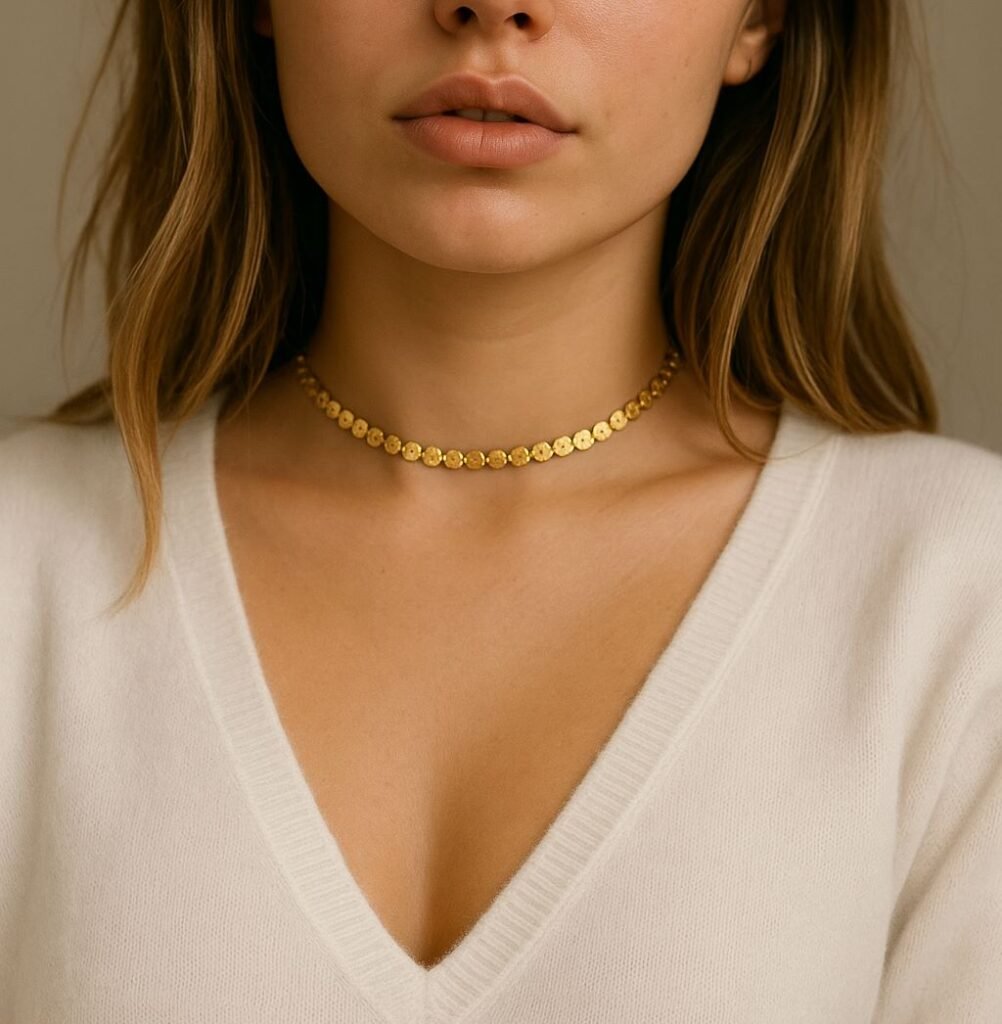 meilleures marques de bijoux en acier inoxydable femme avec bijoux en acier inoxydable