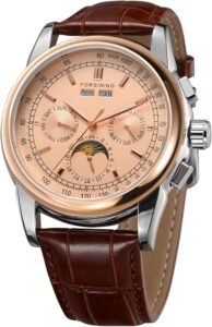 montre homme a petit prix