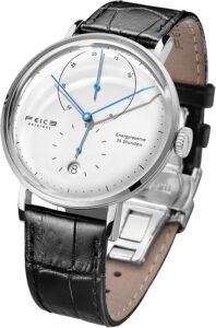 montre homme elegant et pas cher